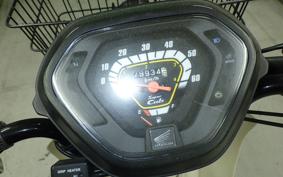 HONDA C50 SUPER CUB AA07
