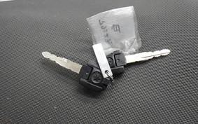 YAMAHA AXIS 125 Z SED7J