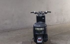YAMAHA VOX SA31J