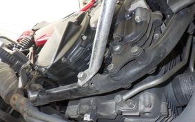 HONDA CB750 GEN 2 K RC42