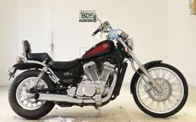 SUZUKI INTRUDER 400 1994