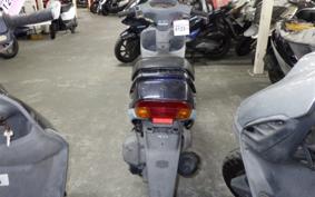 HONDA DIO GEN 2 AF27