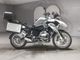 Фото BMW R 1200GS 2015 с японского аукциона