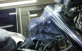 BMW HP2 SPORT 2009