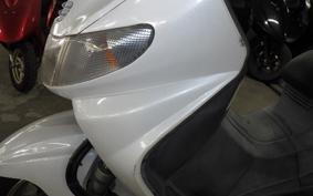 SUZUKI SKYWAVE 250 (Burgman 250) CJ42A