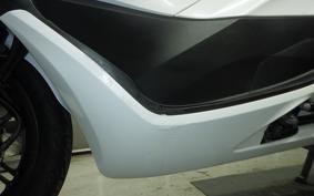 HONDA PCX 125 2009 JF56