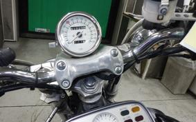 YAMAHA VMAX 1990