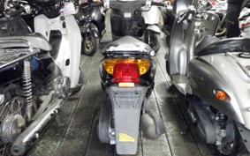 YAMAHA JOG Gen.4