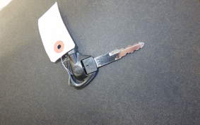 YAMAHA MAJESTY155 Gen.2 S SG52J