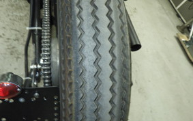 KAWASAKI VULCAN 400 CLASSIC 1997 VN400A