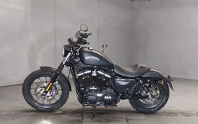 HARLEY XL883N 2015 LE2
