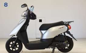 YAMAHA JOG-7 AY01