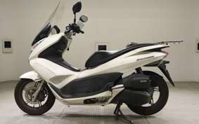 HONDA PCX 150 2021 KF12