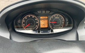 YAMAHA  GEAR BX50 UA07J