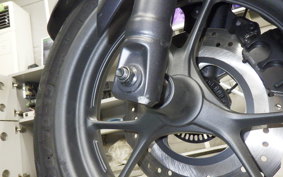 YAMAHA X FORCE 1993 SG79J