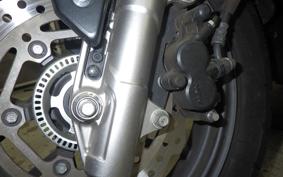 HONDA ADV150 KF38