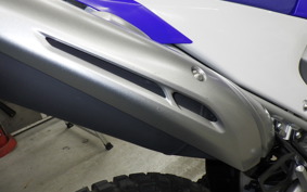 YAMAHA WR250R 1995 DG15J