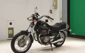 HONDA CM250T 2022 MC04