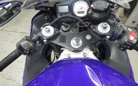 YAMAHA YZF-R6 1999