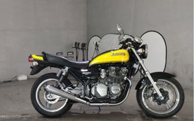 KAWASAKI ZEPHYR 750 ZR750C