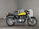 Фото Kawasaki ZEPHYR 750 с японского аукциона
