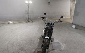 SUZUKI GLASS TRACKER BIG BOY NJ4BA