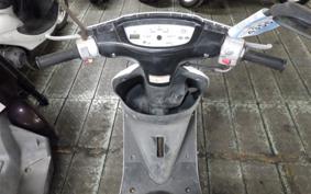 YAMAHA JOG Gen.4 SA16J