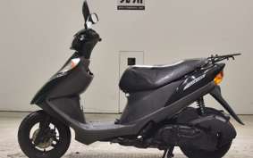 SUZUKI ADDRESS V125 G 2017 CF46A