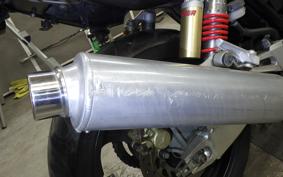 HONDA CB400SF VTEC Spec3 2007 NC39