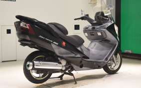 SUZUKI SKYWAVE 250 (Burgman 250) Gen.2 2000 CJ43A