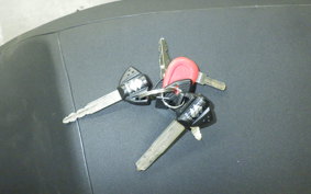 SUZUKI Vｽﾄﾛｰﾑ650XTA 2021 C733A