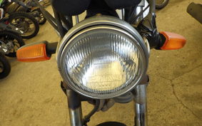 HONDA HORNET 250 MC31