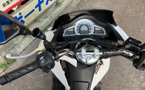HONDA PCX 150 KF18