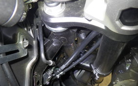 HONDA X-ADV 750 2025 RH21
