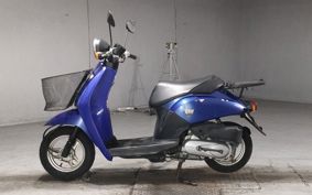 HONDA TODAY AF61