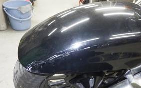 SUZUKI INTRUDER 400 Classic 2014 VK56A