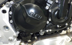 BMW F900R 2021