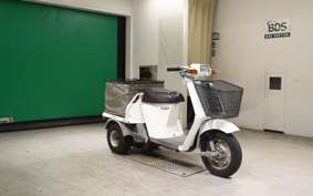 HONDA GYRO UP 1994 TA01