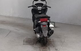 HONDA PCX125 JF56