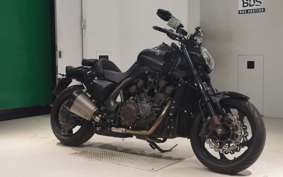 YAMAHA VMAX Gen.2 2009 RP22J