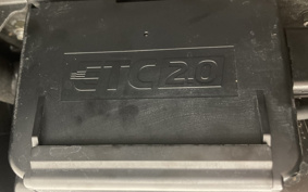 KAWASAKI ZRX1200 DAEG OHLINS 2016 ZRT20D
