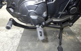 HONDA REBEL 1100 2022 SC83