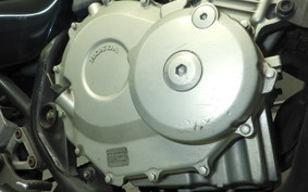 HONDA JADE 2007 MC23