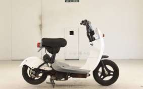 SUZUKI CHOINORI E CZ41A