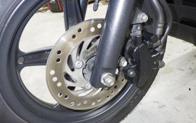 HONDA LEAD 125 1996 JF45