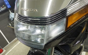 HONDA GL1500 GOLD WING SE 1992 SC22