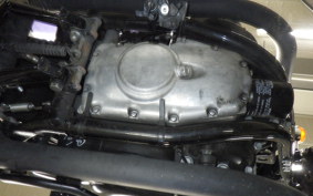 KAWASAKI W800 2012 EJ800A