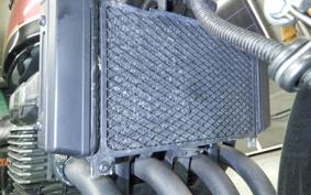 KAWASAKI ZRX-2 2000 ZR400E