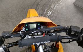 OTHER HYO-SUNRX125 ..