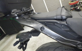 YAMAHA MT-09 2024 RN87J